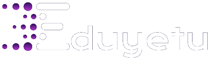Eduyetu