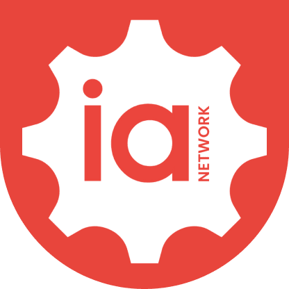 IA Network