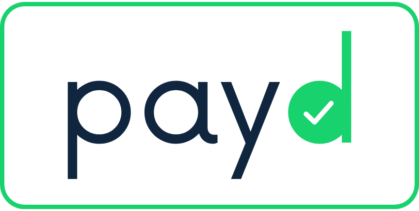 Payd