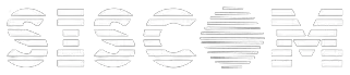 Siscom