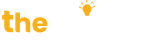 The